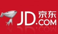 京东无货源怎么操作赚钱？