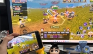 五款可赚钱的手机小游戏，一天可提30以上（附攻略方法）