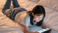 答题红包小游戏都有哪些？这六个答题游戏一天可提50元以上的有哪些