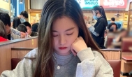 每天能赚10—20元的手机游戏(一天小赚10.20元的手游,千万别错过了)