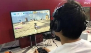 五大可以挣红包的游戏 赚钱游戏软件排行榜前十名