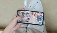 玩游戏也能赚钱的小游戏大全：目前五款万元红包免费领的游戏排行榜