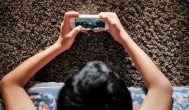 玩游戏2天就可以直接提现 66元！可领微信红包的赚钱小游戏分享