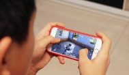 10款红包版小游戏合集：无广告，可以反复提到微信小游戏推荐