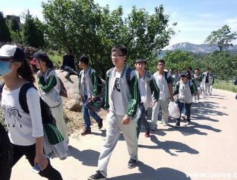 适合大学生的兼职有哪些？配图