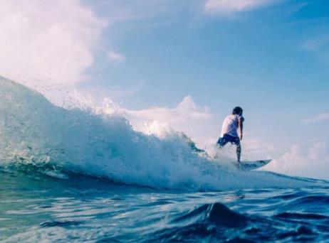 作为有个过来人总结一下学生期间利用自身技能所做的兼职！