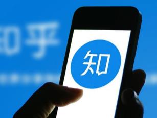 大学生怎么利用知乎好物来赚钱呢？学生兼职知乎好物赚钱么？配图