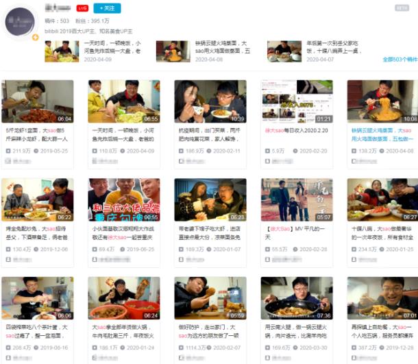 学生如何通过B站赚钱？B站赚钱途径有哪些？配图