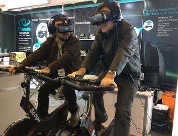 学生如何通过玩游戏的赚钱，通过游戏赚钱的方法有哪些？配图