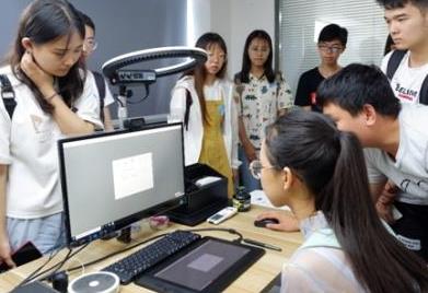 学生如何做ppt赚钱？做ppt干货分享配图