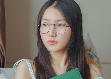 大学生可以利用小红书来引流赚钱的思路配图