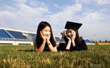 大学生毕业前的那一份实习工作我该怎么选择？配图