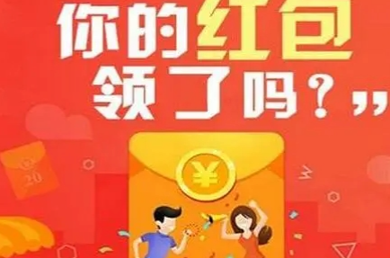什么游戏赚钱快又多可以提现？2024年精选推荐