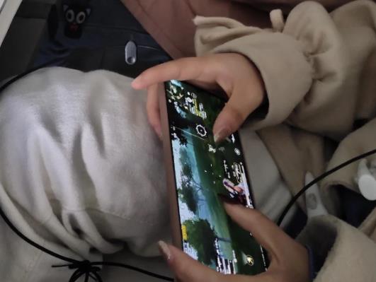 十大挣钱最快的红包游戏：我已找到五款，一天能给 60 以上！配图