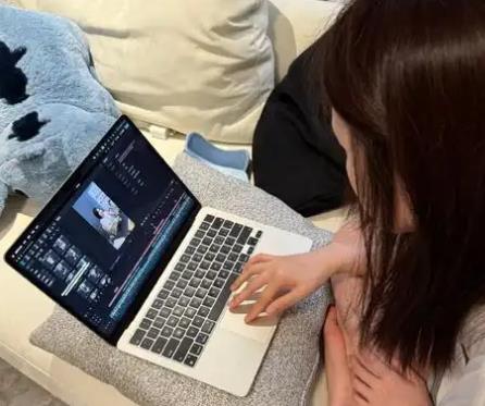 答题红包小游戏都有哪些?这六个答题游戏一天可提 20-30 元配图 答题红包小游戏都有哪些?这六个答题游戏一天可提 20-30 元配图