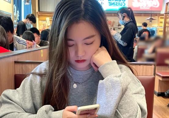 赚钱红包游戏哪款最挣钱?可以微信秒提现的红包游戏配图 赚钱红包游戏哪款最挣钱?可以微信秒提现的红包游戏配图