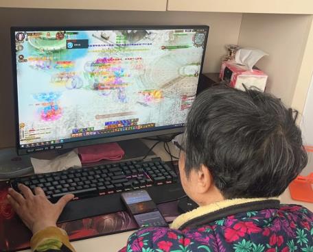 可以挣人民币的手机游戏推荐:玩游戏一天赚50元左右有哪些?配图 可以挣人民币的手机游戏推荐:玩游戏一天赚50元左右有哪些?配图