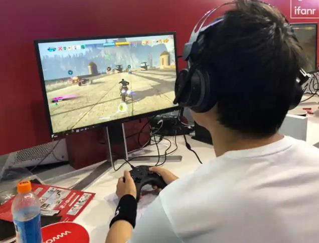 五大可以挣红包的游戏 赚钱游戏软件排行榜前十名配图