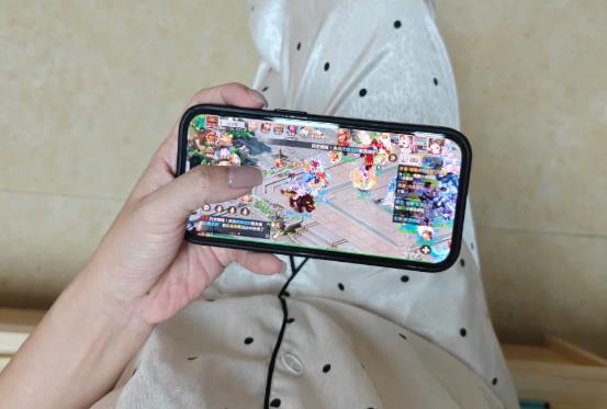 玩游戏也能赚钱的小游戏大全:目前五款万元红包免费领的游戏排行榜配图 玩游戏也能赚钱的小游戏大全:目前五款万元红包免费领的游戏排行榜配图